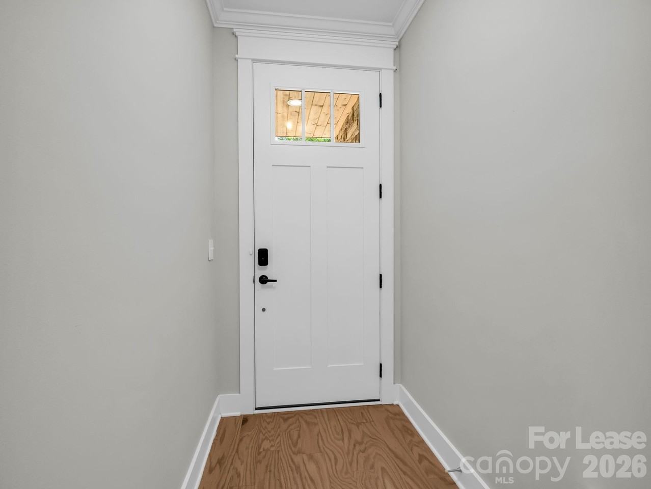 572 Sweet Birch Park Ln - Photo 7 of 48