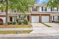 11054 Dixie Hills Dr - Photo 1 of 1