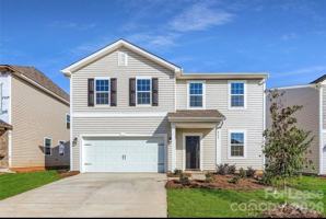 featured image of 6337 Fairfax Ct