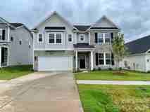 3174 Laurel Brook Dr - Photo 1 of 1