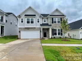 3174 Laurel Brook Dr - Photo 1 of 1