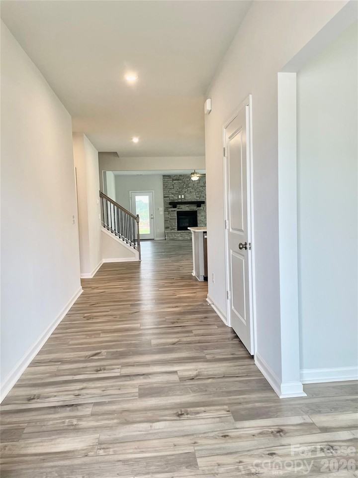 3174 Laurel Brook Dr - Photo 2 of 38