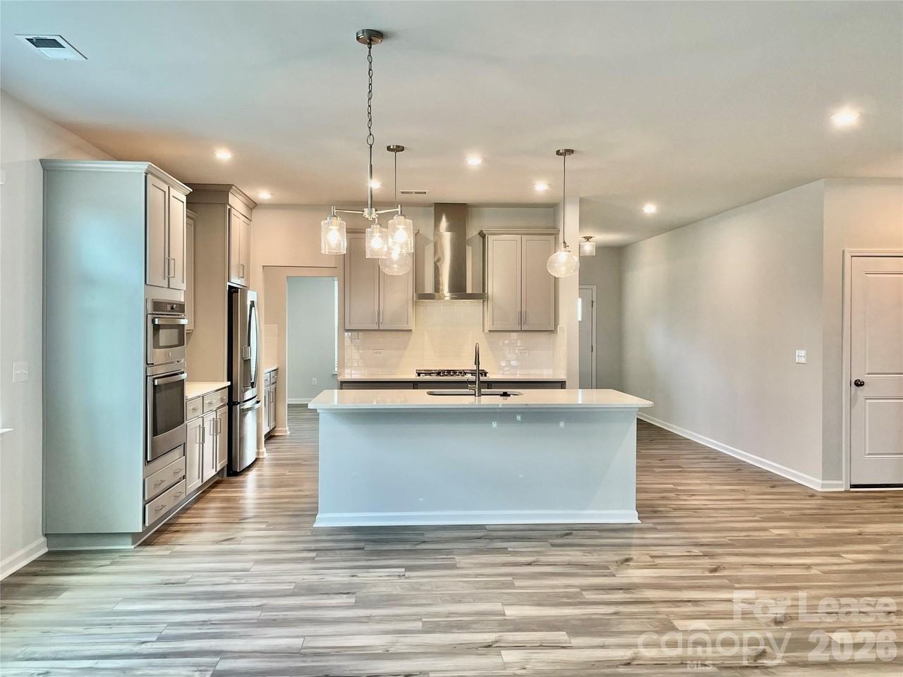 3174 Laurel Brook Dr - Photo 6 of 38