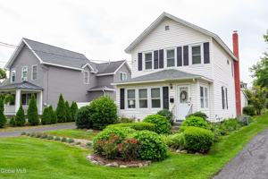 featured image of 254 Grand Ave