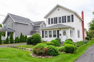 254 Grand Ave - Photo 1 of 1