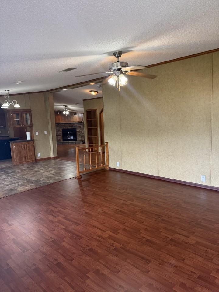4803 N Highway 52 - Photo 2 of 14