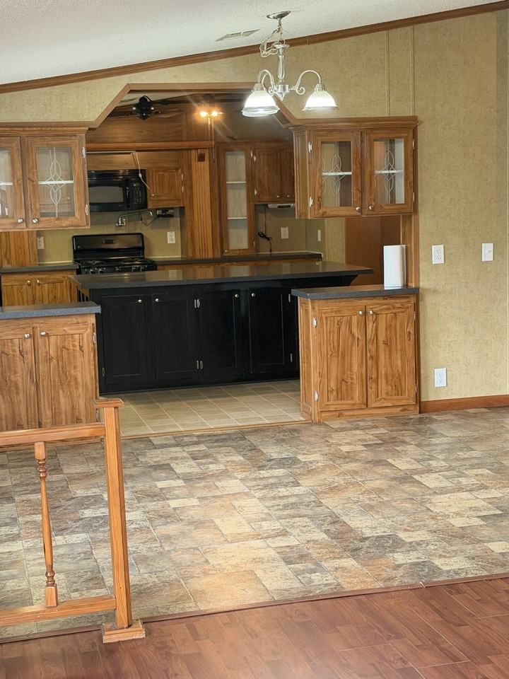 4803 N Highway 52 - Photo 3 of 14