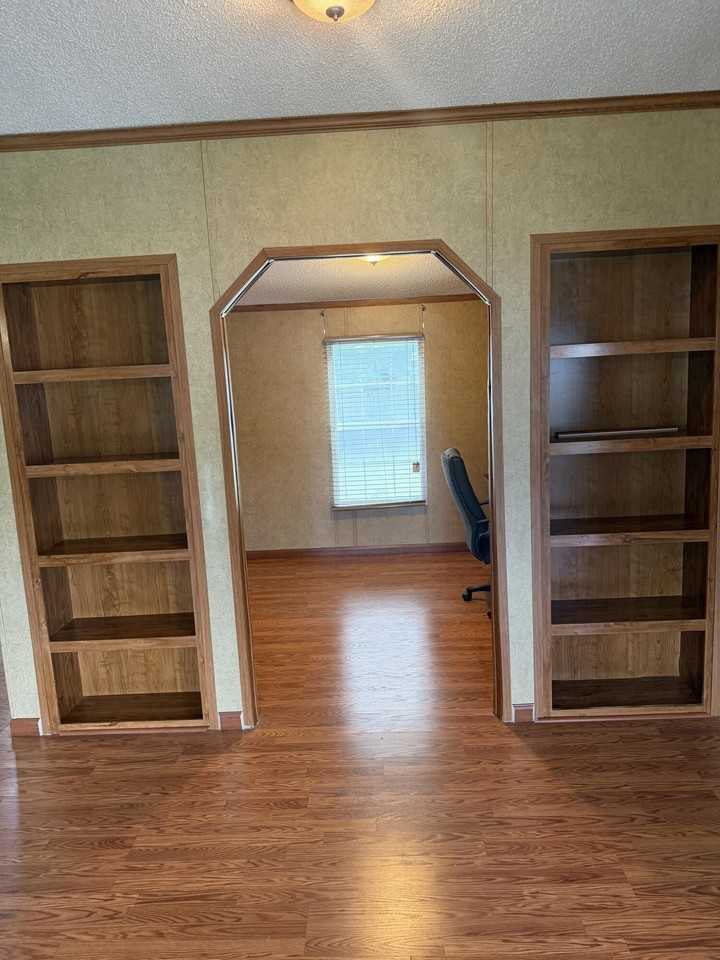 4803 N Highway 52 - Photo 4 of 14