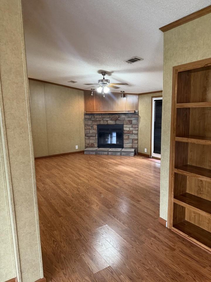 4803 N Highway 52 - Photo 5 of 14