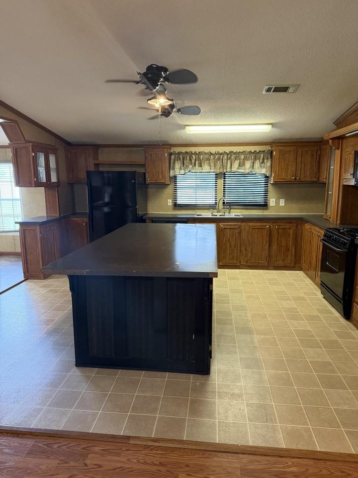 4803 N Highway 52 - Photo 6 of 14