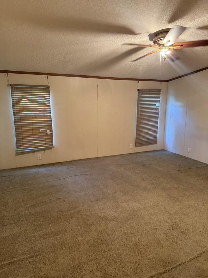 4803 N Highway 52 - Photo 7 of 14