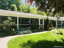 3 Arbor Dr #3 - Photo 1 of 1
