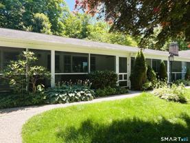 3 Arbor Dr #3 - Photo 1 of 1