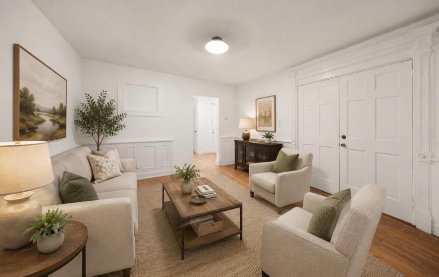 533 Washington Ave - Photo 4 of 10