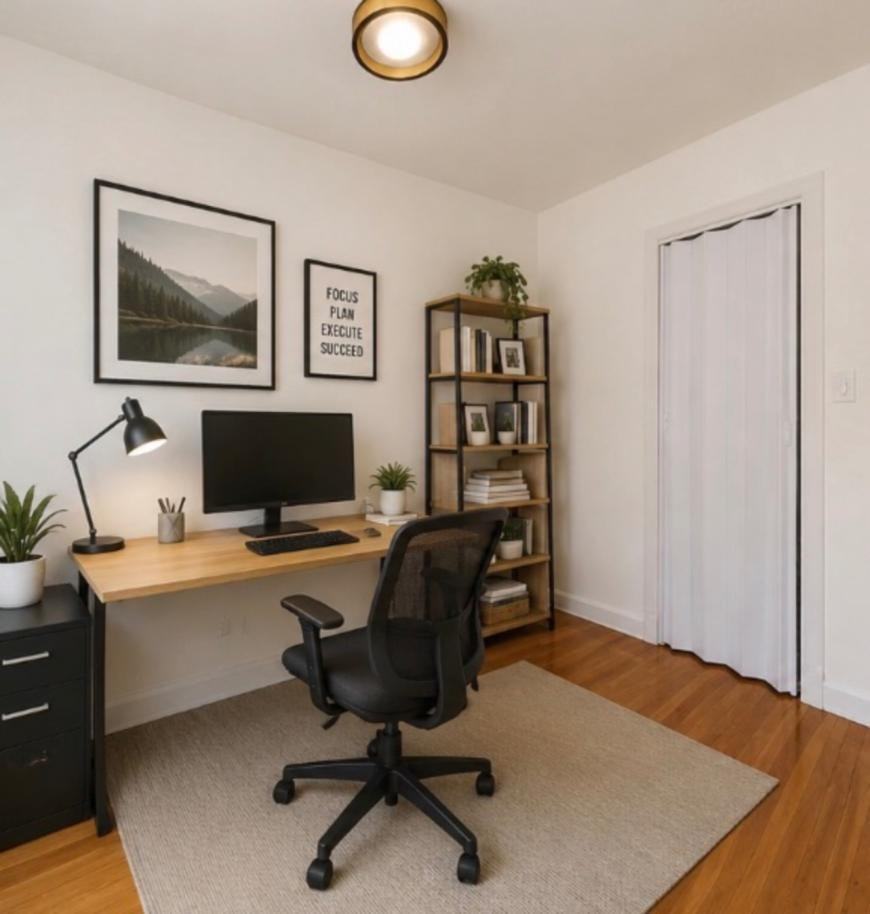 533 Washington Ave - Photo 6 of 10