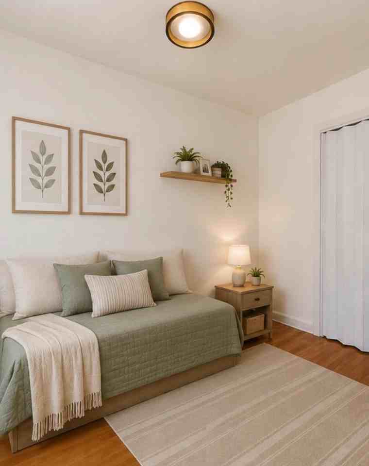 533 Washington Ave - Photo 7 of 10