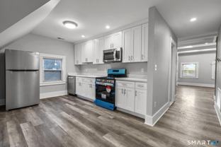 548 Ferry St #3 - Photo 1 of 1