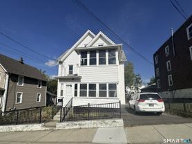 7 Hill St #2 - Photo 1 of 1