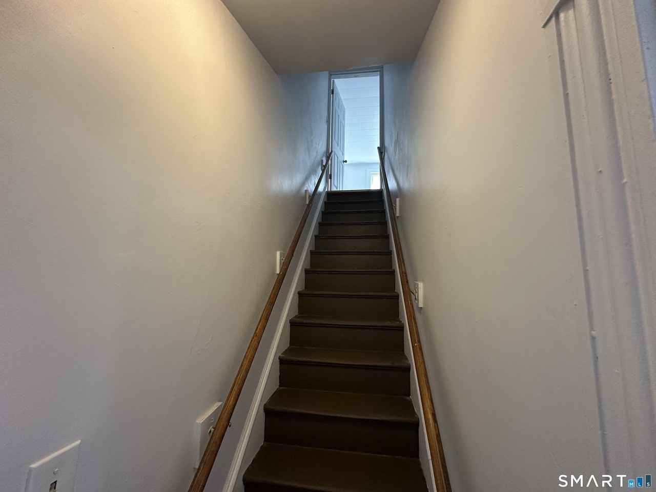 7 Hill St #2 - Photo 2 of 20