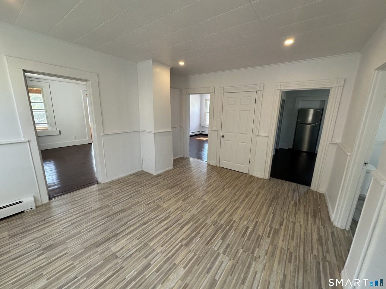 7 Hill St #2 - Photo 3 of 20