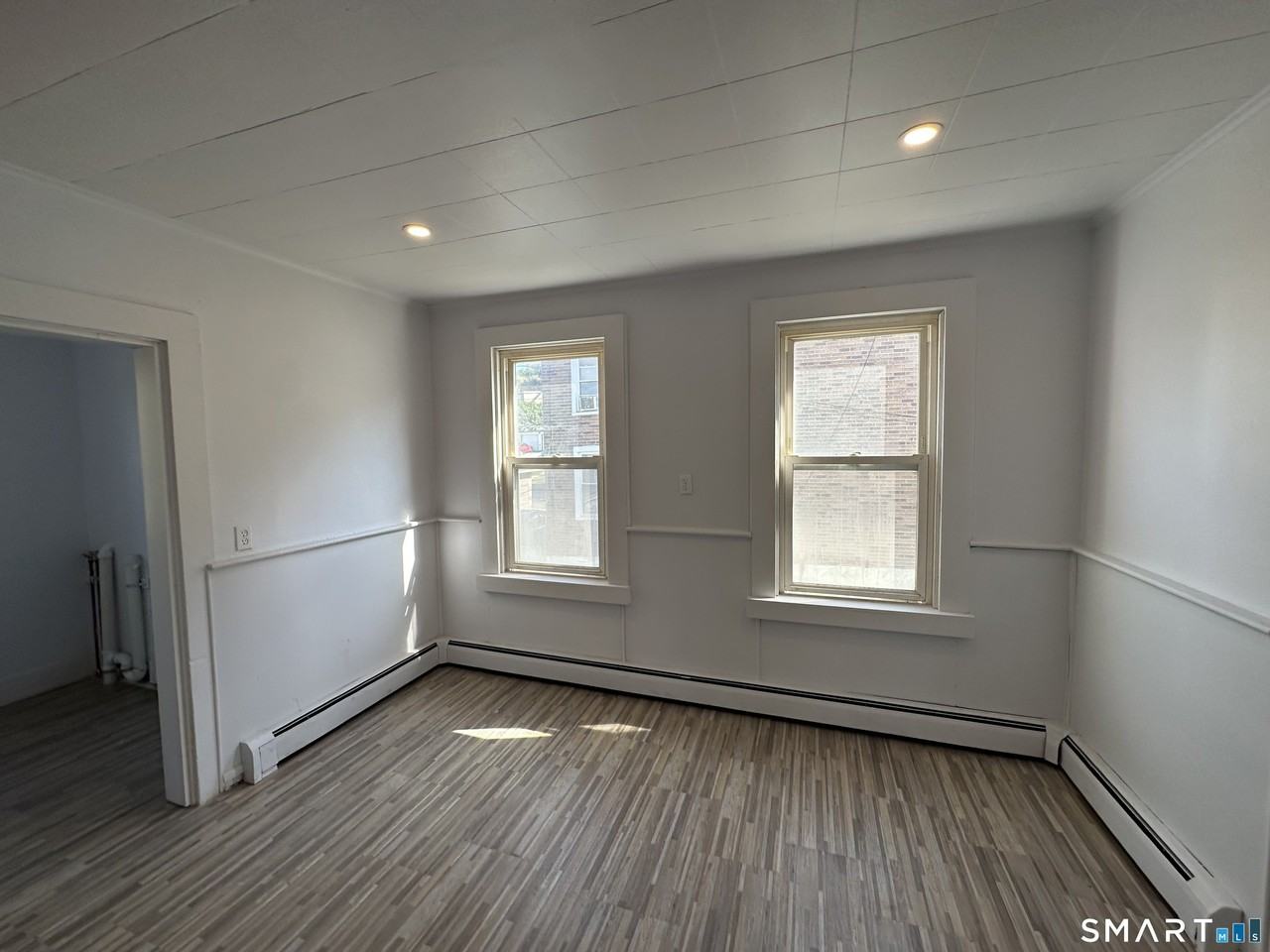 7 Hill St #2 - Photo 4 of 20