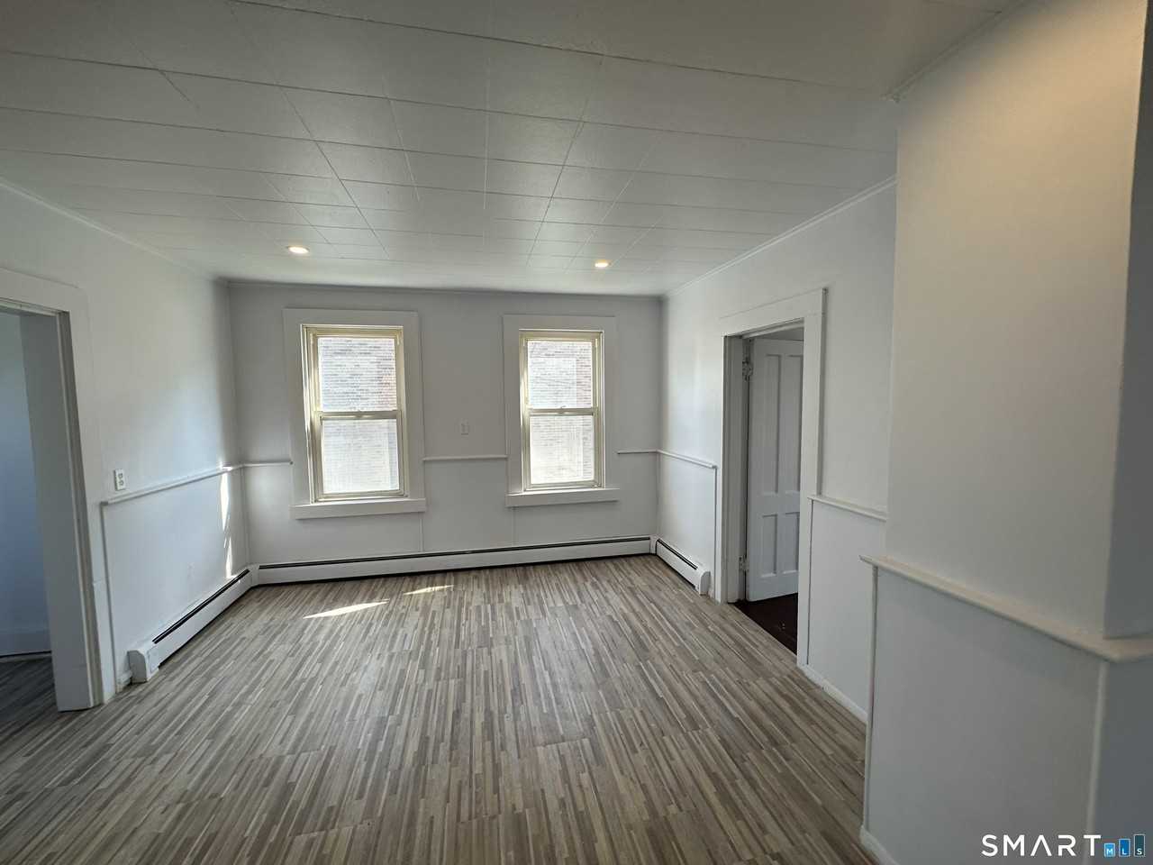 7 Hill St #2 - Photo 5 of 20