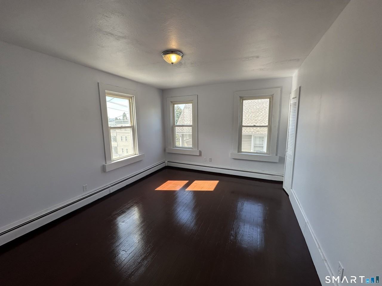 7 Hill St #2 - Photo 6 of 20