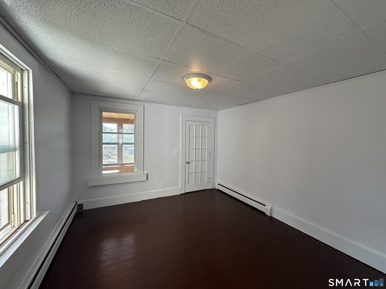 7 Hill St #2 - Photo 7 of 20