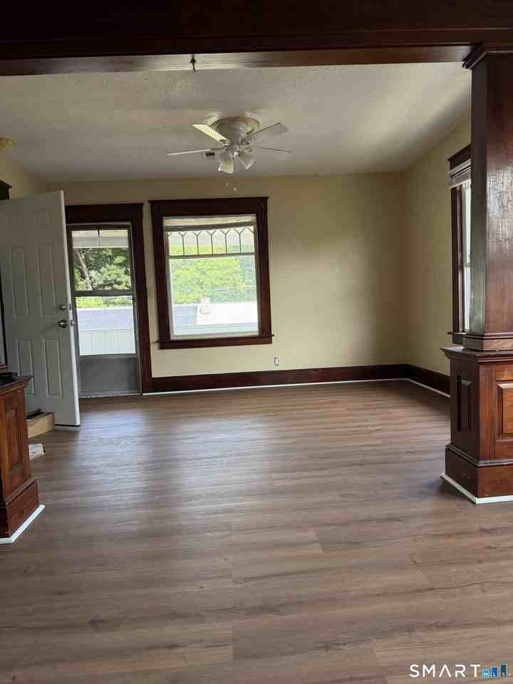 101 Jacobs St #103 - Photo 2 of 8