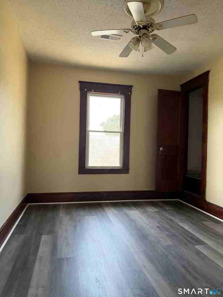 101 Jacobs St #103 - Photo 3 of 8