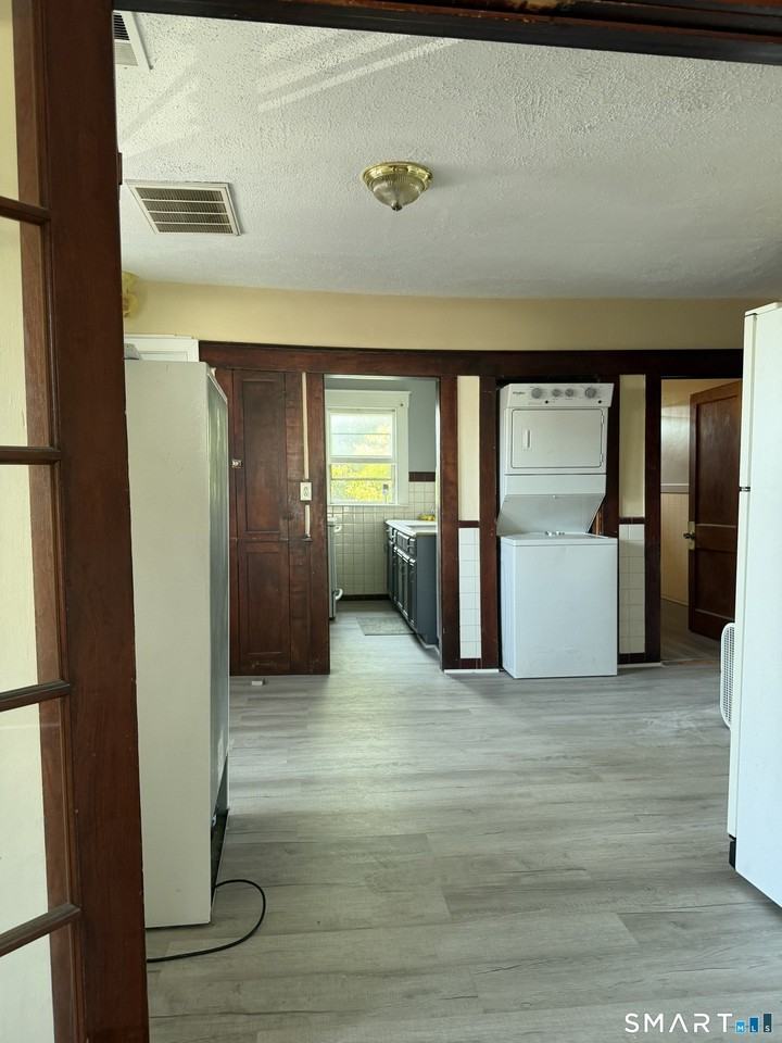 101 Jacobs St #103 - Photo 4 of 8