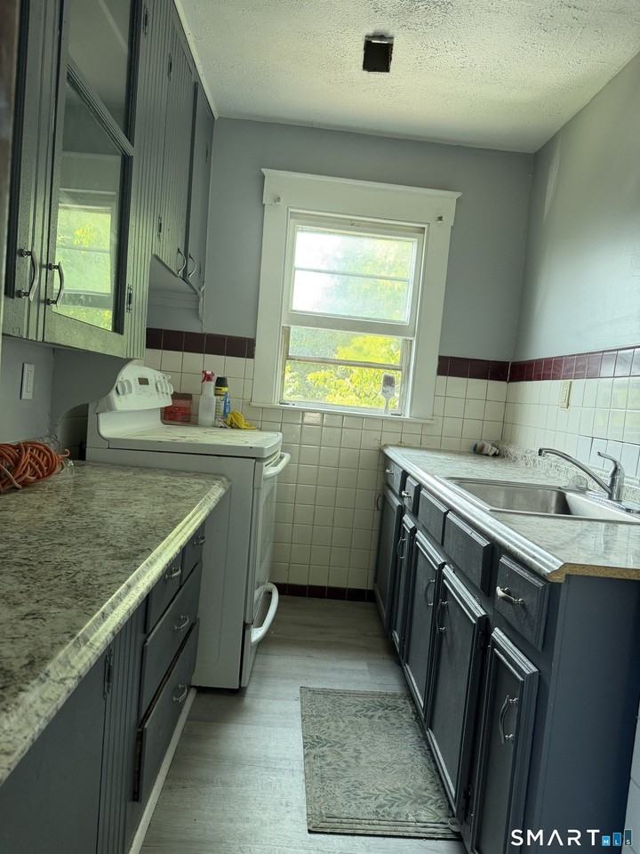 101 Jacobs St #103 - Photo 5 of 8