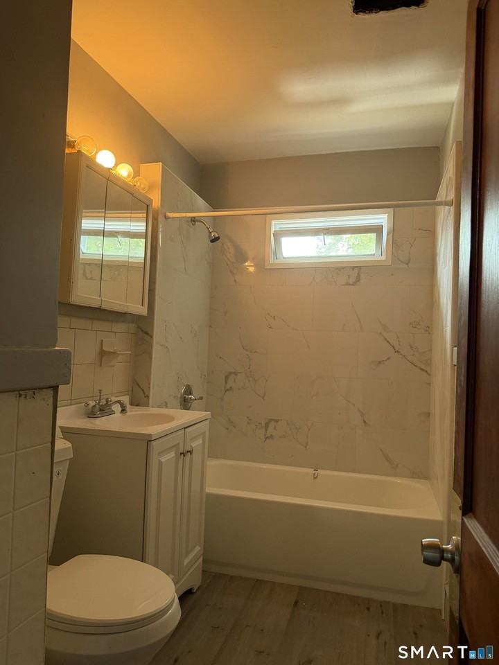 101 Jacobs St #103 - Photo 6 of 8