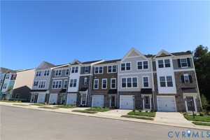 featured image of 419 Burden Dr