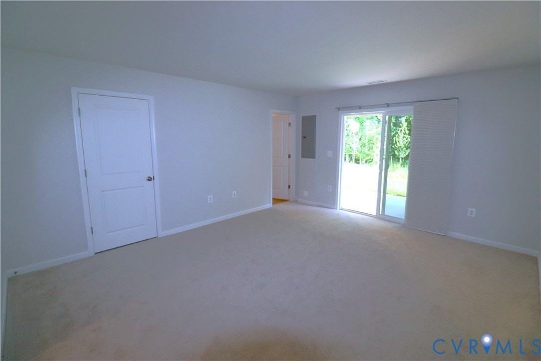 419 Burden Dr - Photo 6 of 50