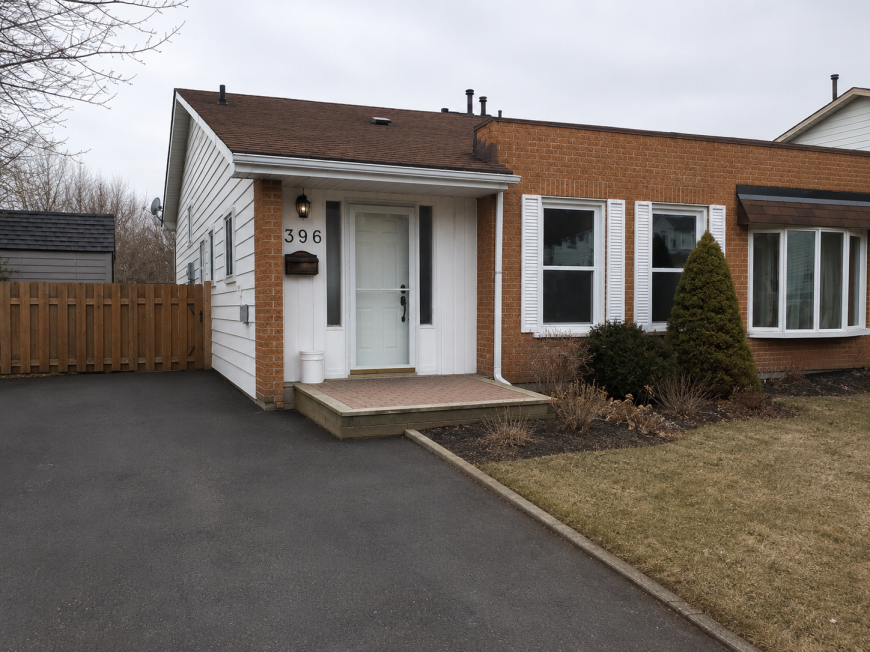 396 Fleetwood Dr