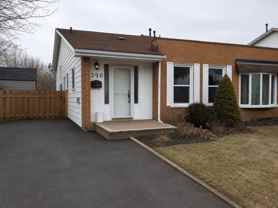 396 Fleetwood Dr - Photo 1 of 1