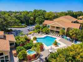 featured image of 1401 S Palmetto Ave #111