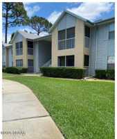 featured image of 101 Bent Tree Dr #24
