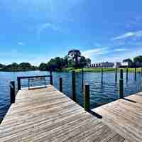 featured image of 210 Pelham Rd #214C
