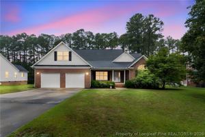 featured image of 757 Stone Cross Dr