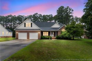 757 Stone Cross Dr - Photo 1 of 1