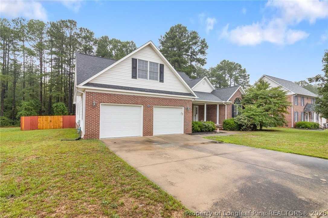757 Stone Cross Dr - Photo 2 of 37