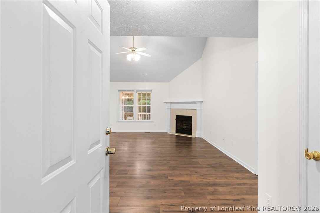 757 Stone Cross Dr - Photo 5 of 37