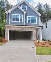 30 Laurel Dr E - Photo 1 of 1