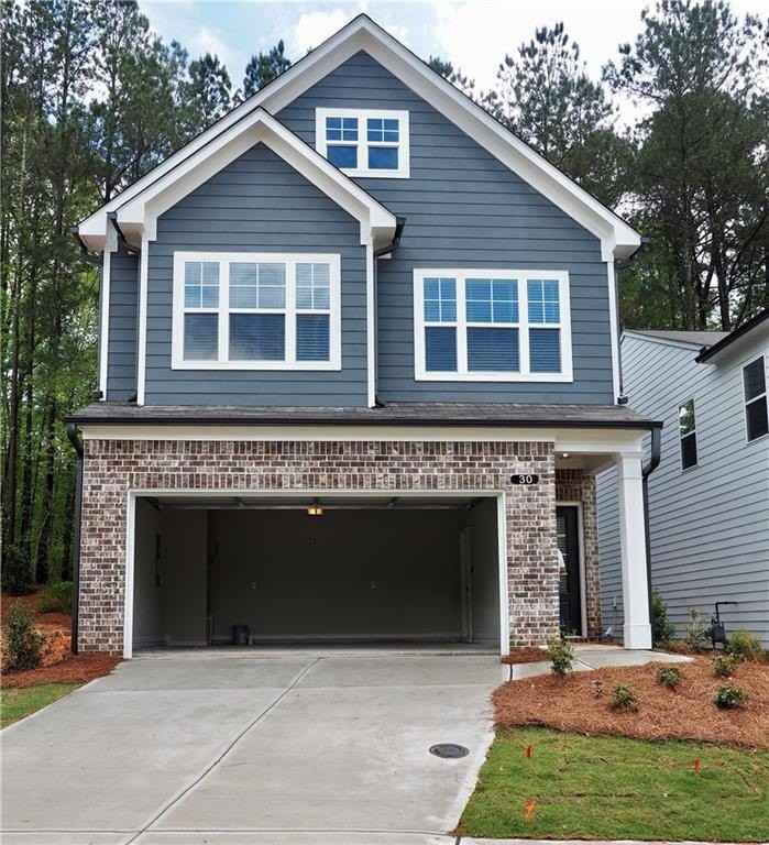 30 Laurel Dr E - Photo 2 of 16