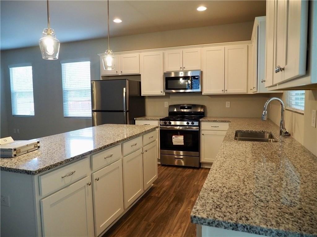30 Laurel Dr E - Photo 5 of 16