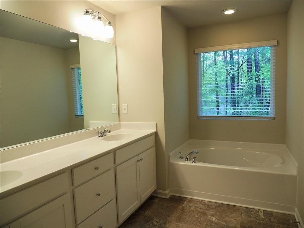 30 Laurel Dr E - Photo 6 of 16