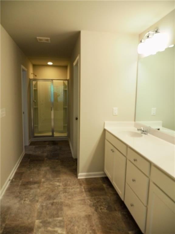30 Laurel Dr E - Photo 7 of 16