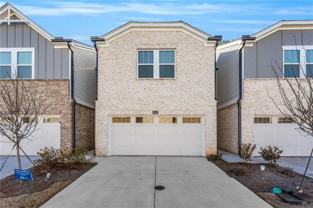 1645 Villageside Ct - Photo 1 of 1